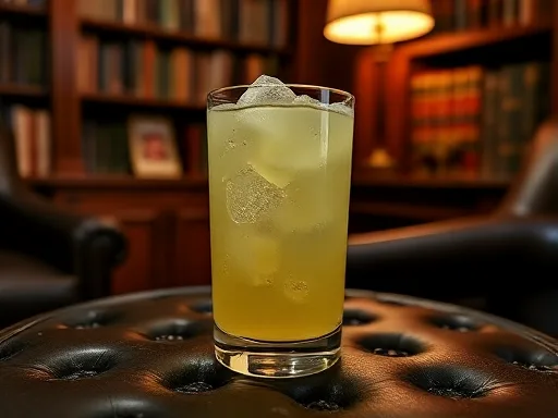 Frozen Apple - At Home