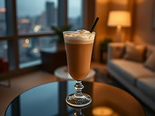 Frozen Steppes - At Home