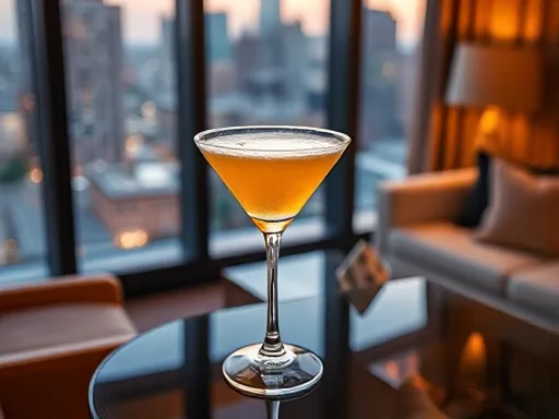 Fruit And Sherbet Punch - At Home