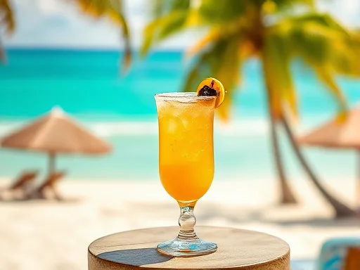 Fruit Basket - Outdoors