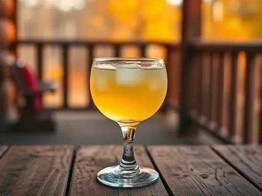 Fruit Fly - Outdoors