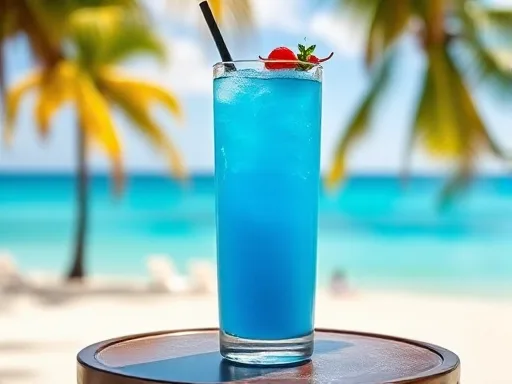 Fruit Pastille - Outdoors