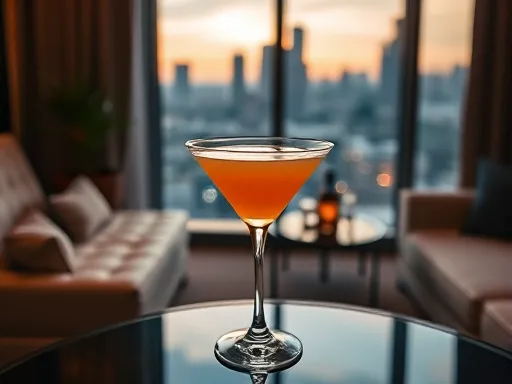 Fruit Salad - At Home