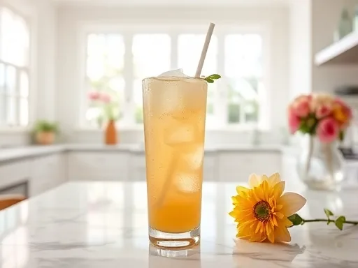 Fruitopia Snap - At Home