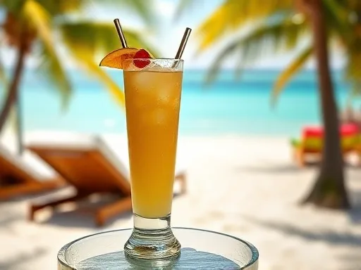 Fruitopia Snap - Outdoors