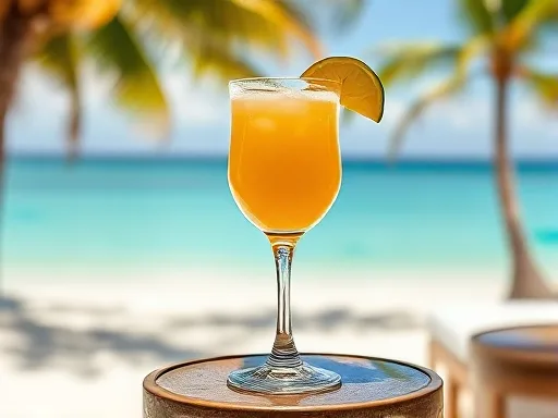 Fruitopia - Outdoors