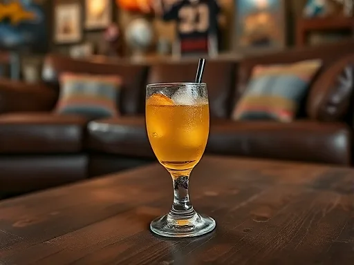 Fruits of the Desert - At Home