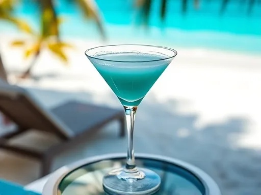 Fruity Pebble - Outdoors