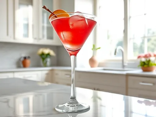 Fruity Slut - At Home