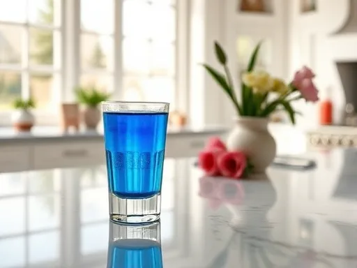 Fuck in the Graveyard - At Home