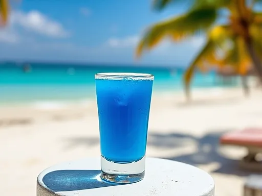 Fuck in the Graveyard - Outdoors