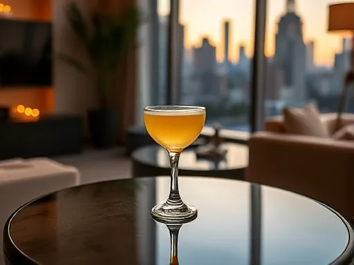 Fucked Up Greek - At Home