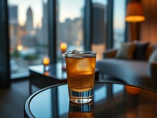 Fucked Up Motherfucker - At Home