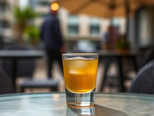 Fucked Up Motherfucker - Outdoors