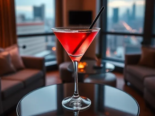 Fuquay Friday Night - At Home