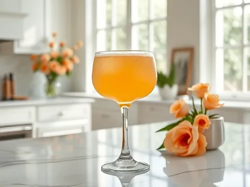 Fuzzy Balls - At Home