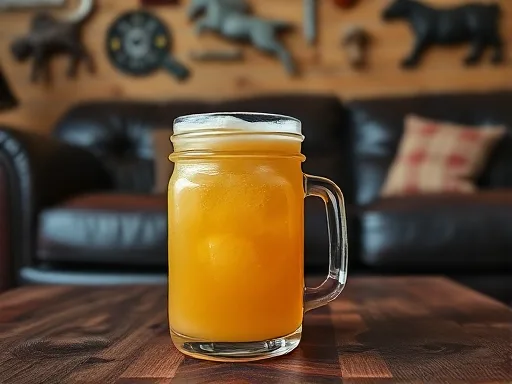 Fuzzy Bullet - At Home