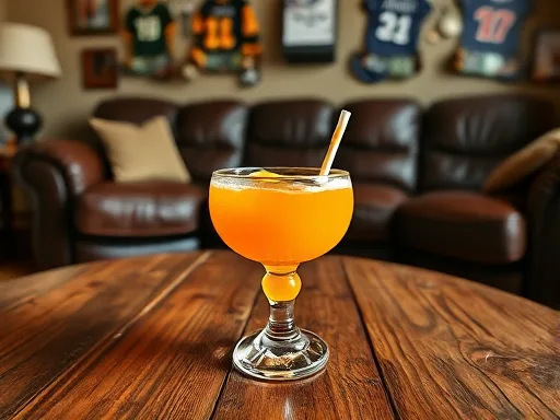 Fuzzy Faser - At Home