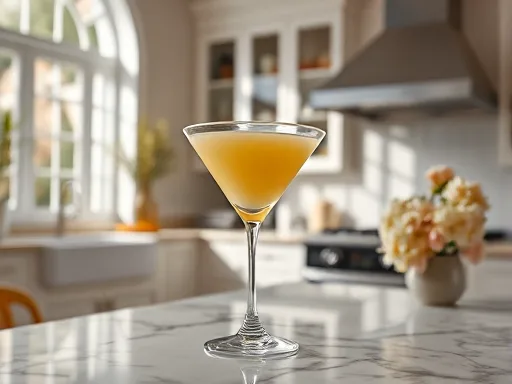 Fuzzy Monkey #2 - At Home