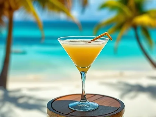 Fuzzy Monkey #2 - Outdoors