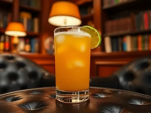 Fuzzy Rita - At Home