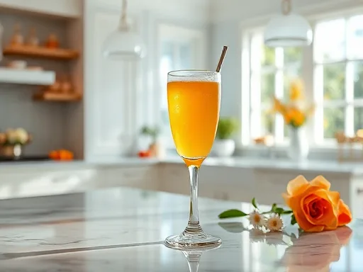 Fuzzy Screw Against the Wall - At Home