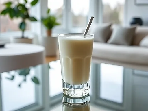 GSM - At Home