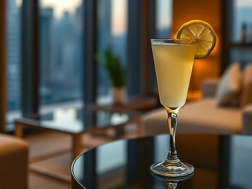 Gailwarning - At Home