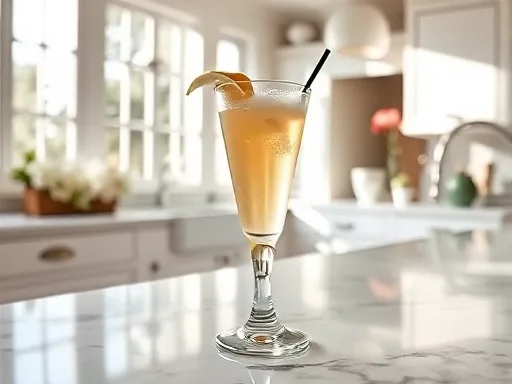Gandy Dancer - At Home