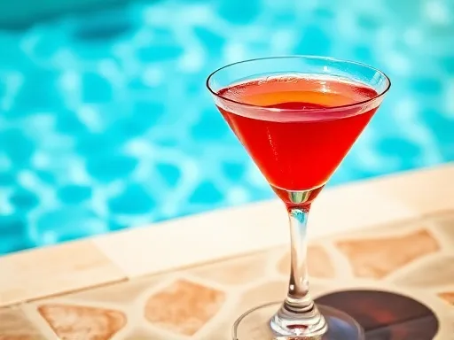 Gangbuster Punch - Outdoors