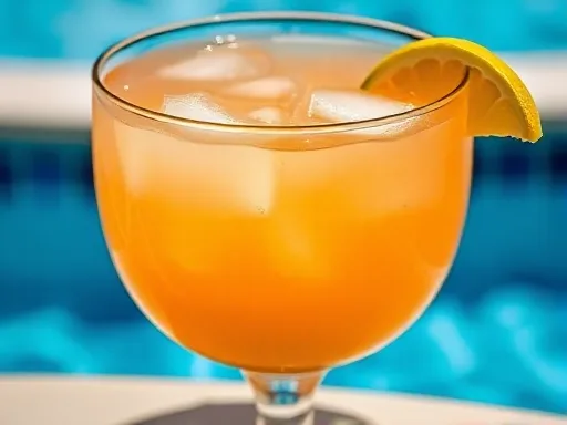 Gator Juice - Outdoors