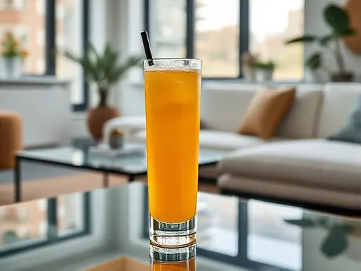 Gentle Ben - At Home