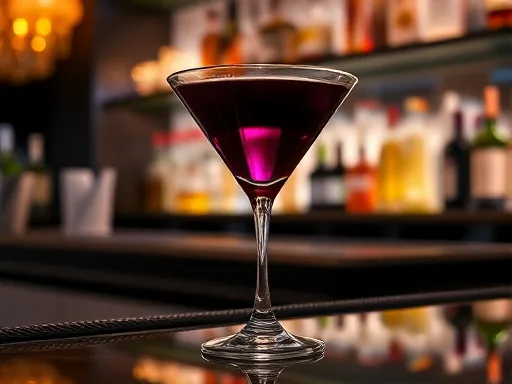 German Band - At a Bar