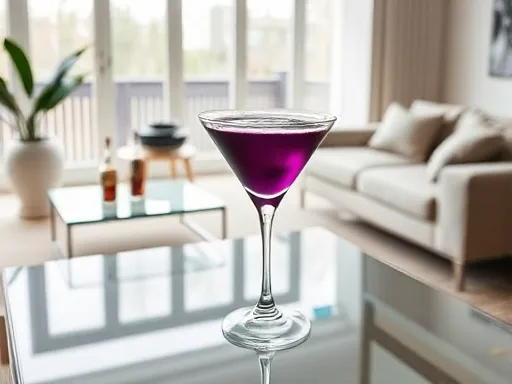 German Band - At Home