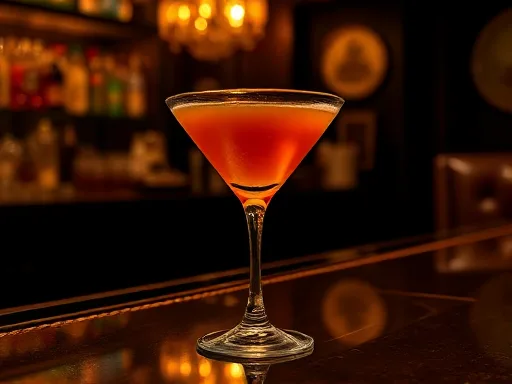 Get Her Done - At a Bar