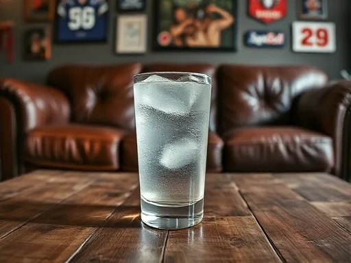 Ghetto Margarita - At Home