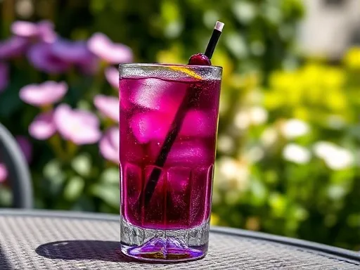 Gimto - Outdoors
