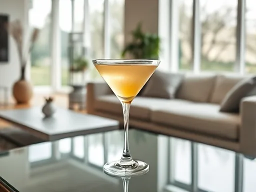 Gingervitas - At Home