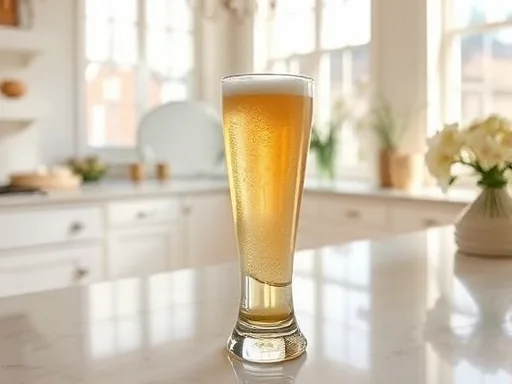 Gold Velvet - At Home