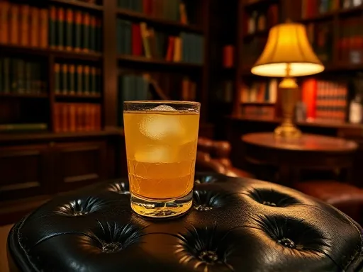 Golden Bronx - At Home