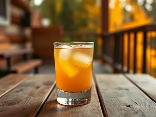 Golden Bronx - Outdoors