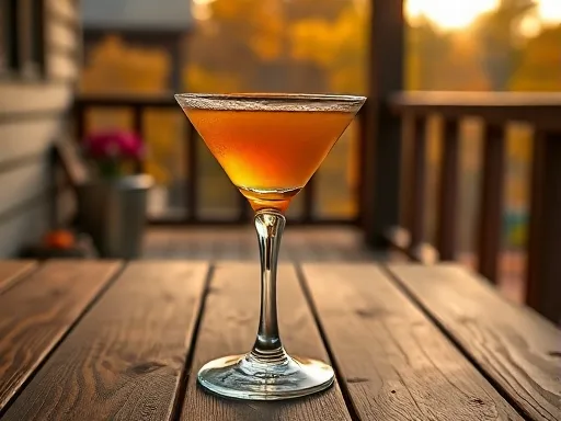 Golden Slipper - Outdoors