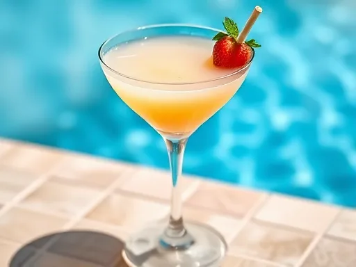 Good Morning To You My Love - Outdoors