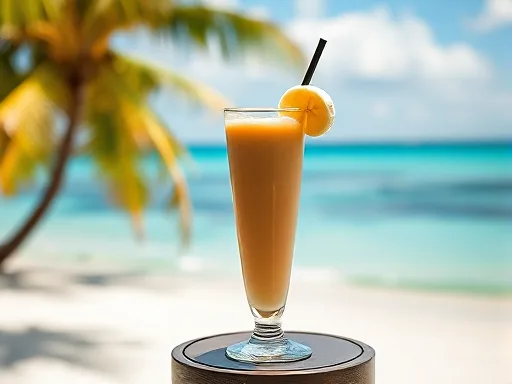 Gorilla Milk #2 - Outdoors