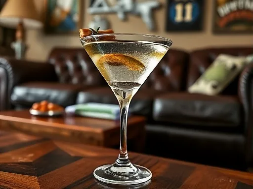 Gorilla Sweat - At Home