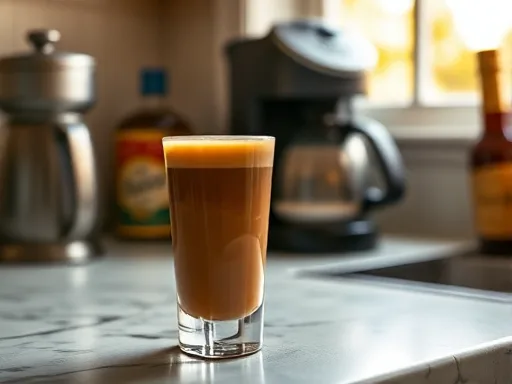 Grainslide - At Home