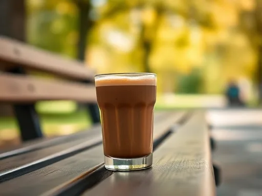 Grainslide - Outdoors