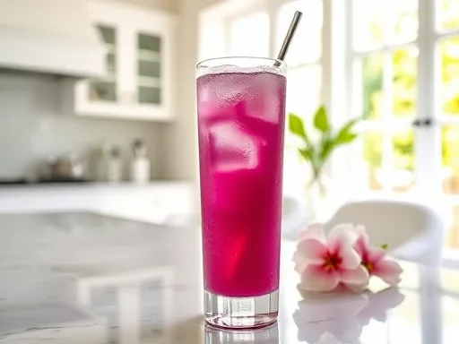 Grape Ape #2 - At Home