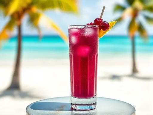 Grape Ape #2 - Outdoors