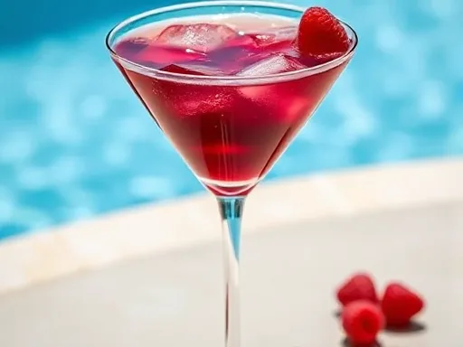 Grape Nehi - Outdoors